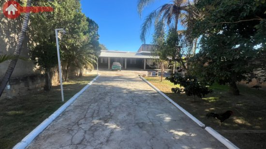 casa-venda-bom-retiro-betim-mg-1030108