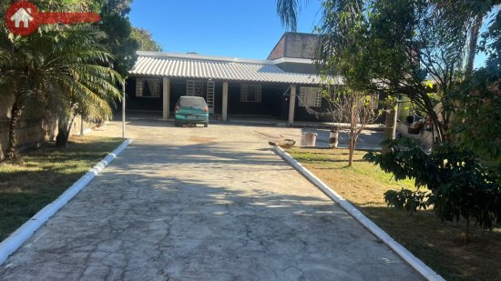 casa-venda-bom-retiro-betim-mg-1030109