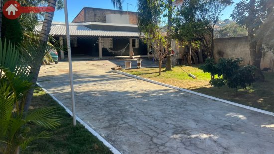 casa-venda-bom-retiro-betim-mg-1030110