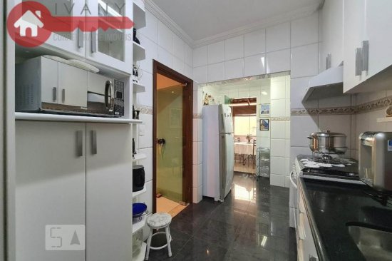 apartamento-venda-belo-horizonte-paqueta-412495