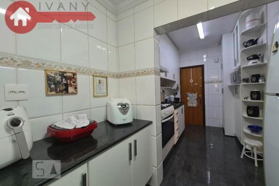 apartamento-venda-belo-horizonte-paqueta-412489