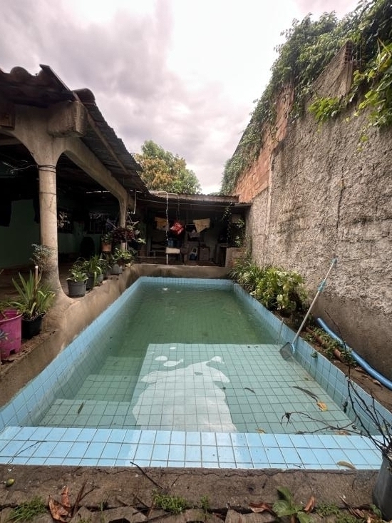 casa-venda-guanabara-betim-1065438