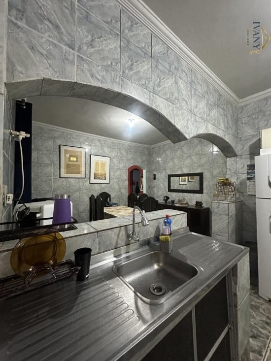 casa-venda-guanabara-betim-1065443
