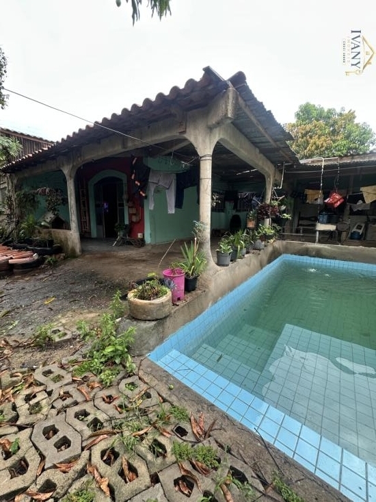 casa-venda-guanabara-betim-1065439