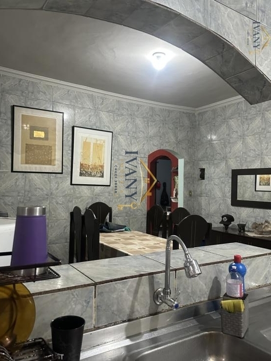 casa-venda-guanabara-betim-1065444