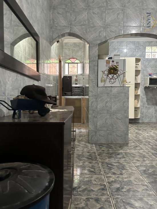casa-venda-guanabara-betim-1065446