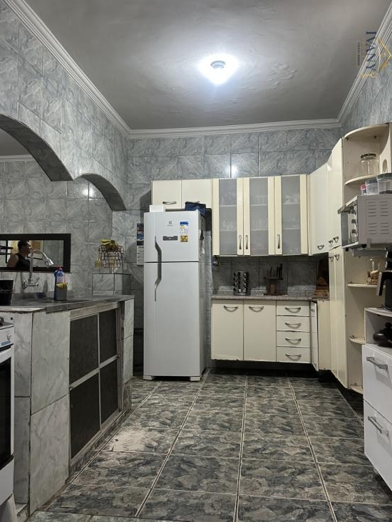 casa-venda-guanabara-betim-1065447