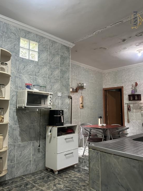 casa-venda-guanabara-betim-1065448