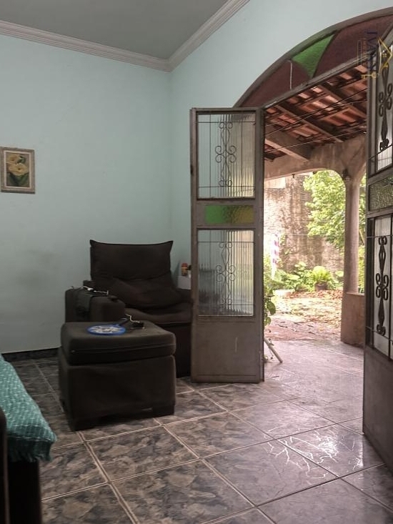 casa-venda-guanabara-betim-1065451