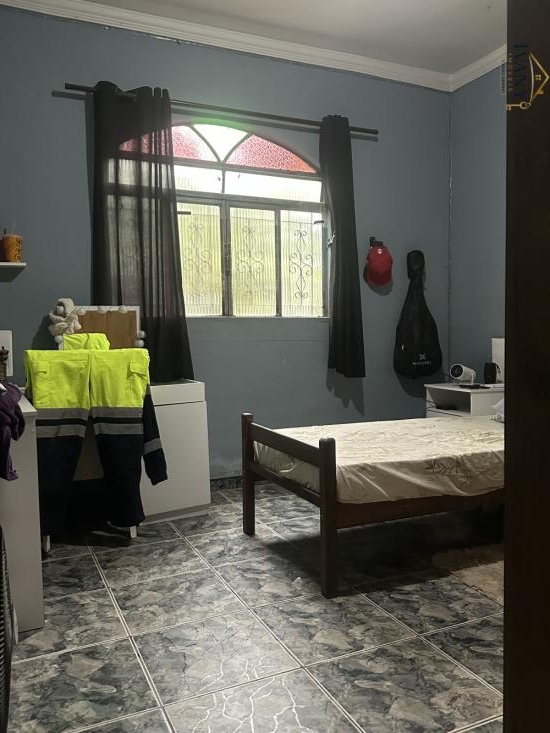 casa-venda-guanabara-betim-1065452