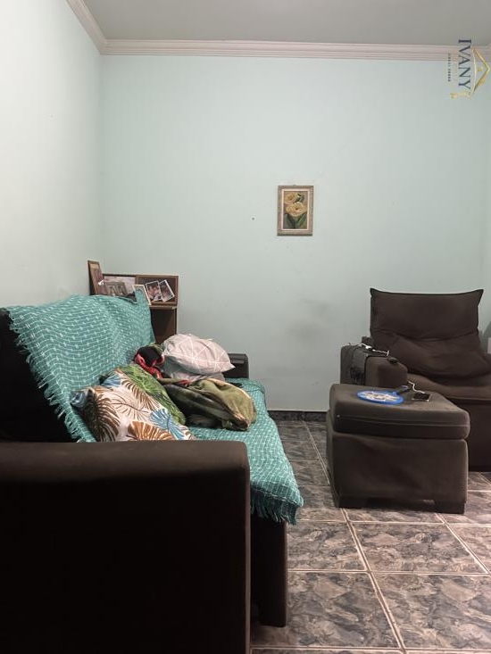 casa-venda-guanabara-betim-1065453