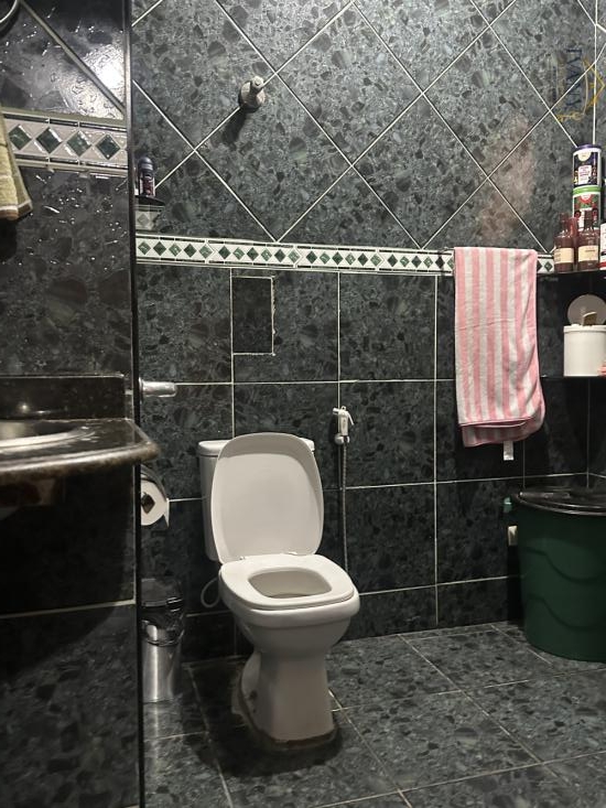 casa-venda-guanabara-betim-1065454