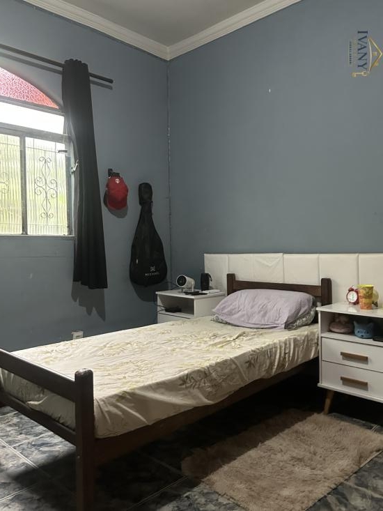 casa-venda-guanabara-betim-1065455