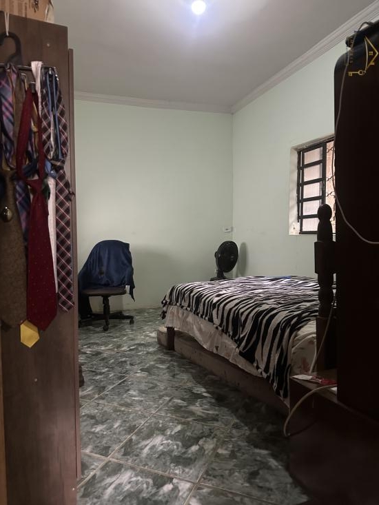 casa-venda-guanabara-betim-1065456