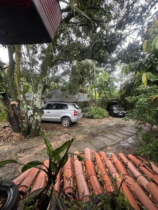 casa-venda-guanabara-betim-1065441