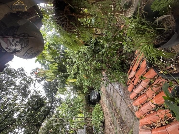 casa-venda-guanabara-betim-1065440