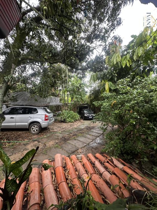 casa-venda-guanabara-betim-1065442