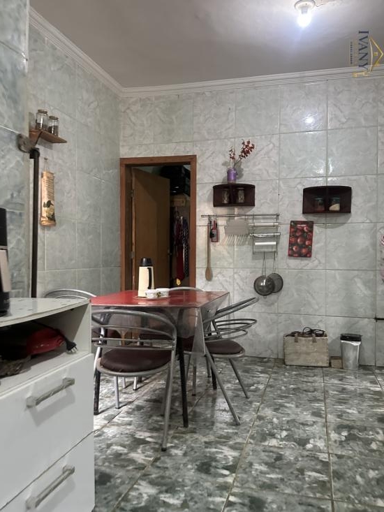 casa-venda-guanabara-betim-1065445