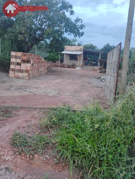 chacara-venda-diamantina-juatuba-mg-1042932