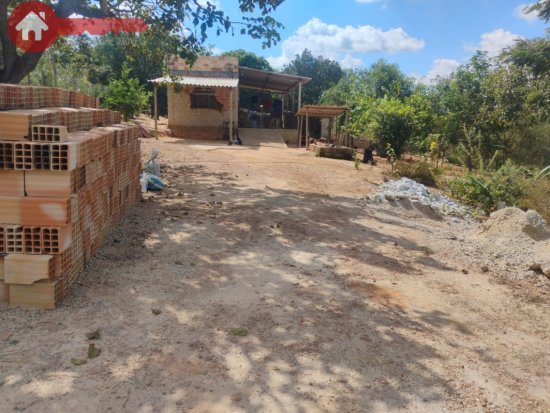 chacara-venda-diamantina-juatuba-mg-1042933