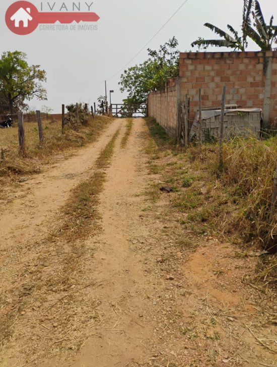 chacara-venda-diamantina-juatuba-mg-1042934