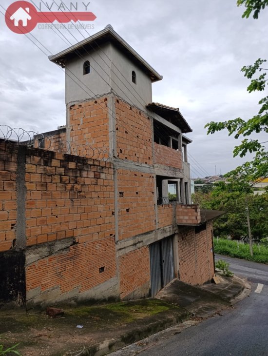 casa-venda-laranjeiras-betim-mg-1044632