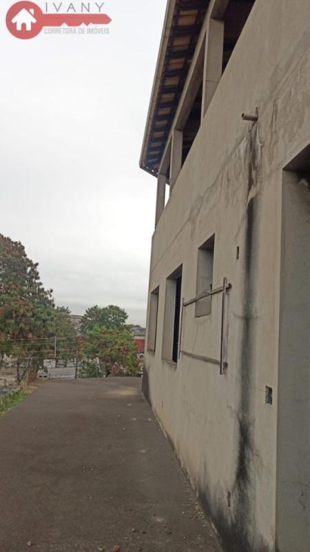 casa-venda-laranjeiras-betim-mg-1044633