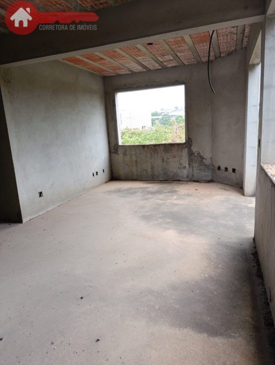 casa-venda-laranjeiras-betim-mg-1044634