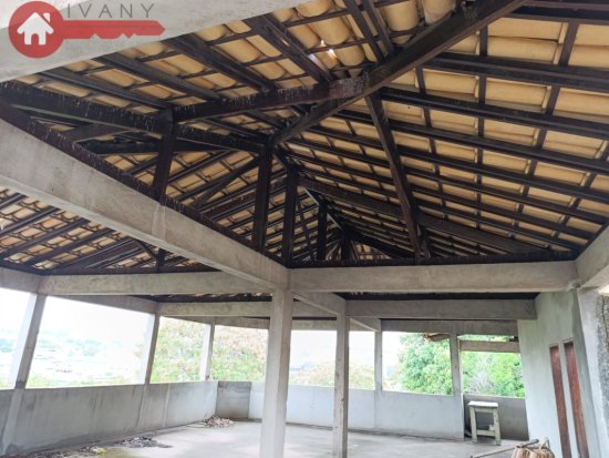 casa-venda-laranjeiras-betim-mg-1044636