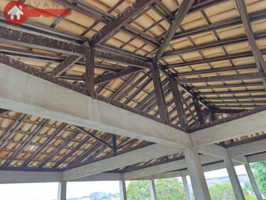 casa-venda-laranjeiras-betim-mg-1044637