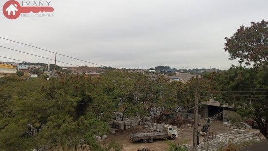 casa-venda-laranjeiras-betim-mg-1044638