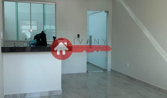 apartamento-venda-vale-das-orquideas-contagem-827412