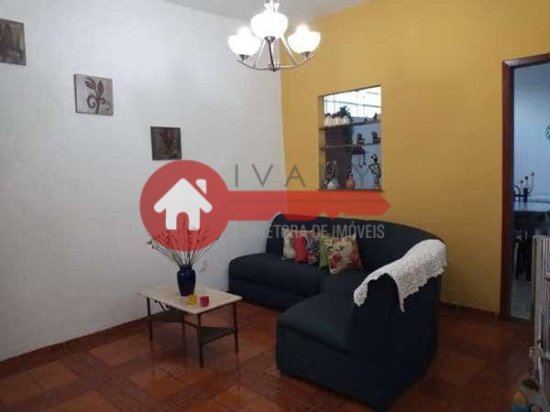 casa-venda-laranjeiras-betim-827589