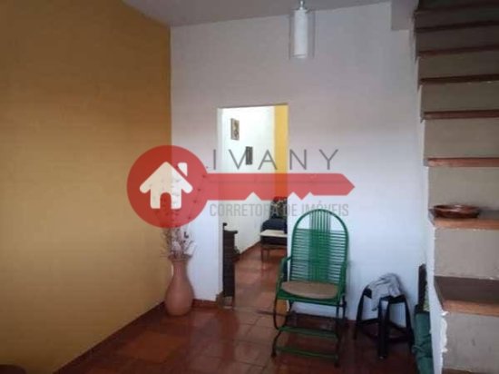 casa-venda-laranjeiras-betim-827591