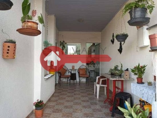 casa-venda-laranjeiras-betim-827592