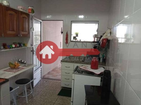 casa-venda-laranjeiras-betim-827582