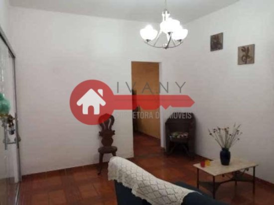 casa-venda-laranjeiras-betim-827586