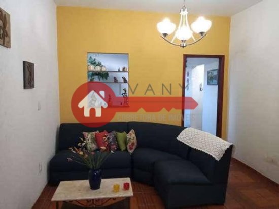 casa-venda-laranjeiras-betim-827587