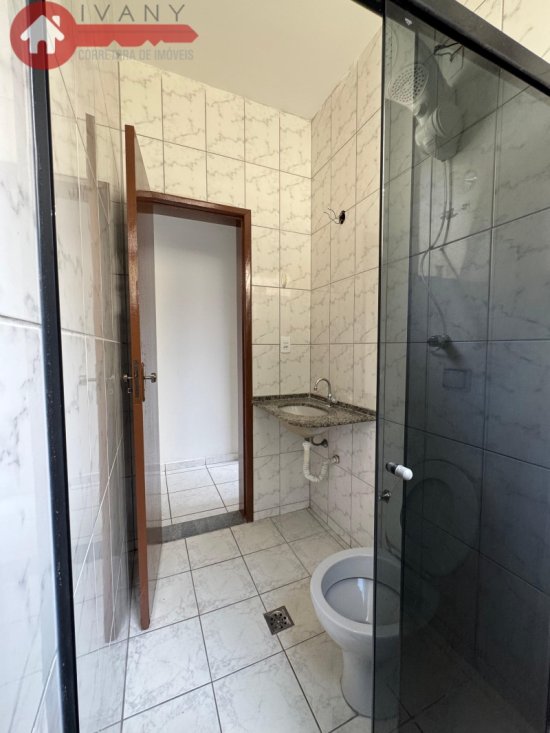 apartamento-venda-riacho-contagem-mg-1000001