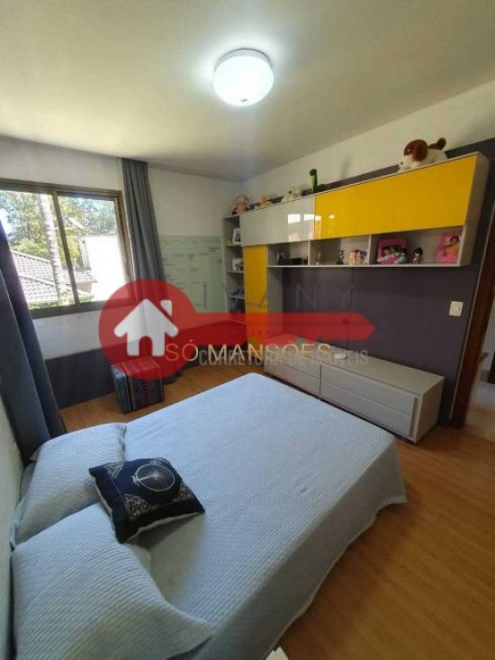 casa-venda-condominio-vila-alpina-nova-lima-721694