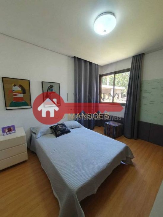 casa-venda-condominio-vila-alpina-nova-lima-721696