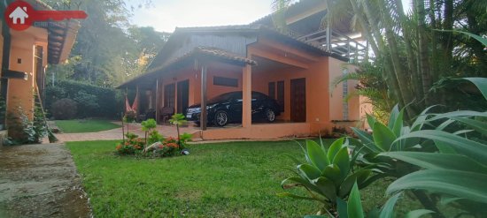 sitio-venda-vila-maria-regina-juatuba-891390