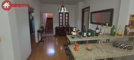 sitio-venda-vila-maria-regina-juatuba-891399