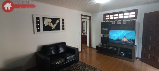 sitio-venda-vila-maria-regina-juatuba-891400