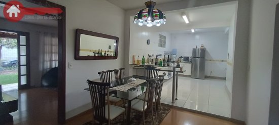 sitio-venda-vila-maria-regina-juatuba-891401