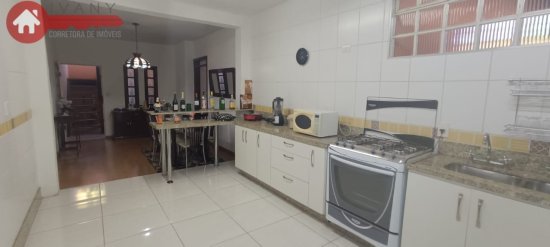 sitio-venda-vila-maria-regina-juatuba-891403