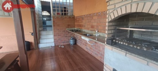 sitio-venda-vila-maria-regina-juatuba-891405