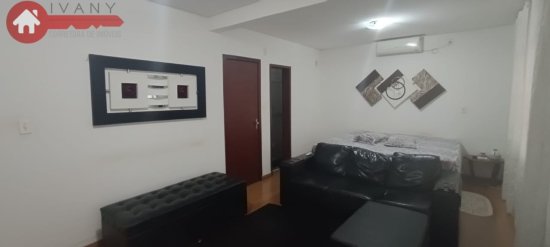 sitio-venda-vila-maria-regina-juatuba-891408