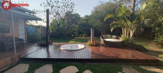 sitio-venda-vila-maria-regina-juatuba-891392