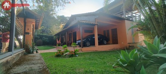 sitio-venda-vila-maria-regina-juatuba-891393